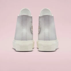 Converse Chuck Taylor All Stars Lift Platform -France Chaussure Soldes 2024 converse chuck taylor all stars lift platform 3