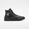 Converse Chuck Taylor All Star Leather