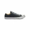 Converse Chuck Taylor Noir Basse 1 Converse Chuck Taylor Noir Basse -France Chaussure Soldes 2024 converse chuck taylor noir basse