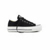 Converse Chuck Taylor Platform -France Chaussure Soldes 2024 converse chuck taylor platform