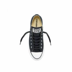 Converse Chuck Taylor Platform -France Chaussure Soldes 2024 converse chuck taylor platform 2