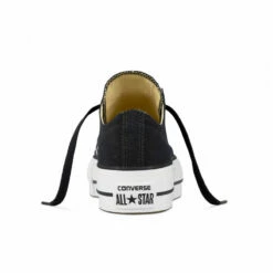 Converse Chuck Taylor Platform -France Chaussure Soldes 2024 converse chuck taylor platform 4