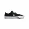 Converse One Star Premium Suede