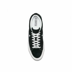 Converse One Star Premium Suede -France Chaussure Soldes 2024 converse one star premium suede 2