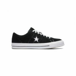 Converse One Star Premium Suede