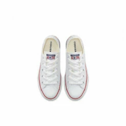 Converse Platform Chuck Taylor All Star Hi EVA -France Chaussure Soldes 2024 converse platform chuck taylor all star hi eva 2