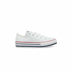 Converse Platform Chuck Taylor All Star Hi EVA