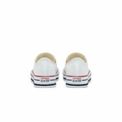 Converse Platform Chuck Taylor All Star Hi EVA -France Chaussure Soldes 2024 converse platform chuck taylor all star hi eva 4