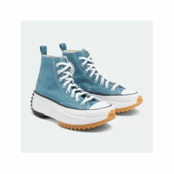 Converse Run Star Hike 6 Converse Run Star Hike -France Chaussure Soldes 2024 converse run star hike 1