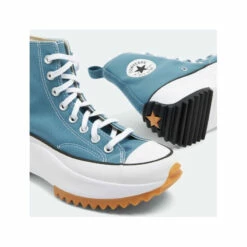 Converse Run Star Hike 7 Converse Run Star Hike -France Chaussure Soldes 2024 converse run star hike 2