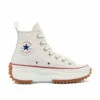 Converse Run Star Hike Color 2 Converse Run Star Hike Color -France Chaussure Soldes 2024 converse run star hike color