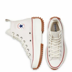 Converse Run Star Hike Color -France Chaussure Soldes 2024 converse run star hike color 2