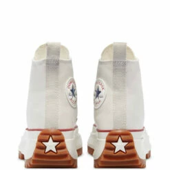 Converse Run Star Hike Color -France Chaussure Soldes 2024 converse run star hike color 3