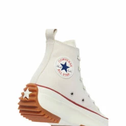 Converse Run Star Hike Color -France Chaussure Soldes 2024 converse run star hike color 4