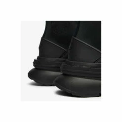 Converse Run Star Legacy Chelsea -France Chaussure Soldes 2024 converse run star legacy chelsea 3