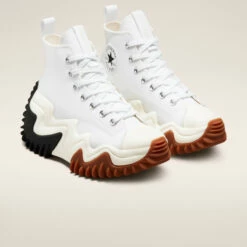 Converse Run Star Motion 8 Converse Run Star Motion -France Chaussure Soldes 2024 converse run star motion 1