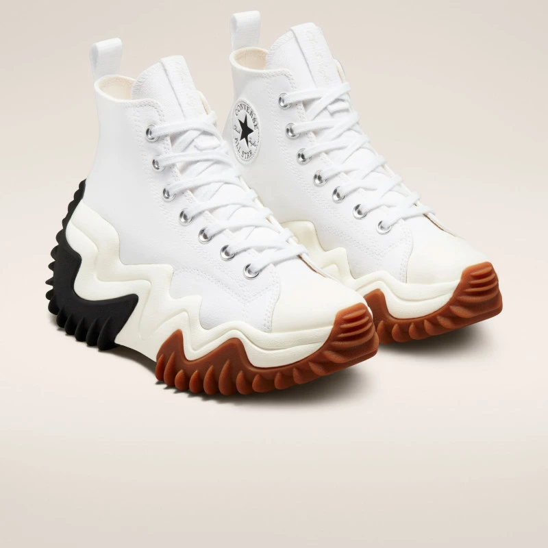 Converse Run Star Motion 4 Converse Run Star Motion â Image 2