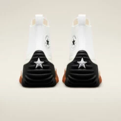 Converse Run Star Motion 10 Converse Run Star Motion -France Chaussure Soldes 2024 converse run star motion 3