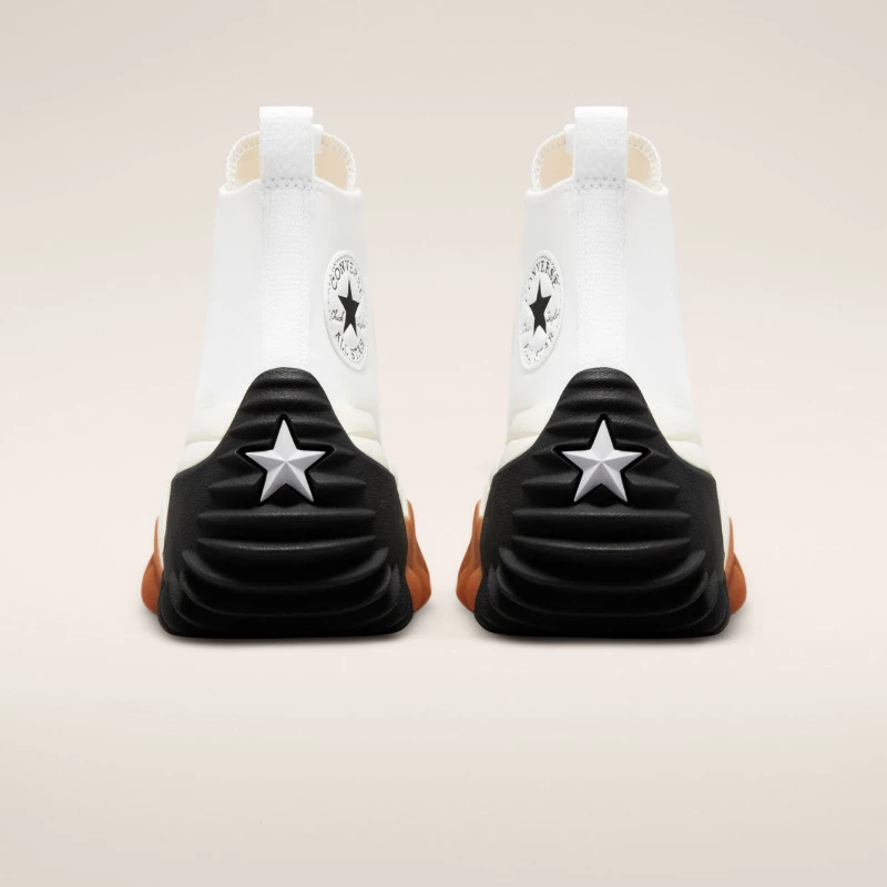 Converse Run Star Motion 6 Converse Run Star Motion â Image 4
