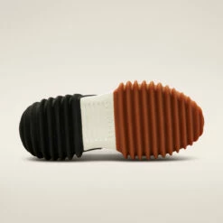 Converse Run Star Motion 11 Converse Run Star Motion -France Chaussure Soldes 2024 converse run star motion 4