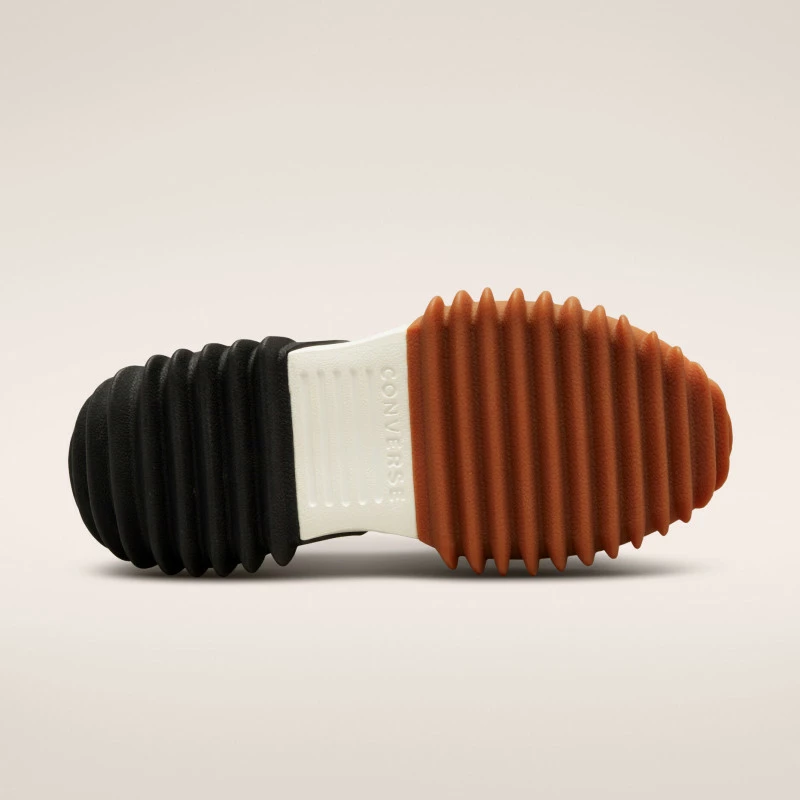 Converse Run Star Motion 7 Converse Run Star Motion â Image 5