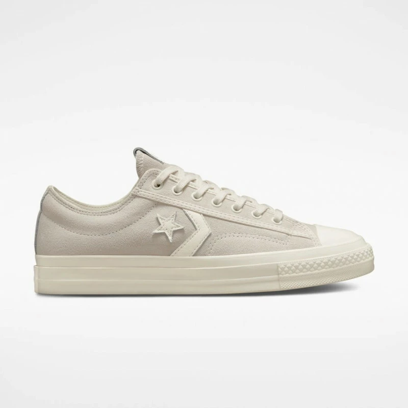 Converse Star Player 76 3 Converse Star Player 76