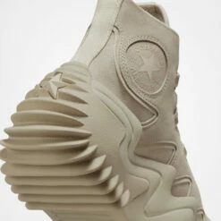 Converse Uni Run Star Motion -France Chaussure Soldes 2024 converse uni run star motion 2