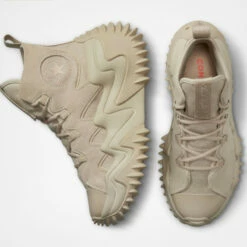 Converse Uni Run Star Motion -France Chaussure Soldes 2024 converse uni run star motion 3