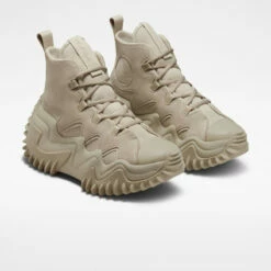 Converse Uni Run Star Motion -France Chaussure Soldes 2024 converse uni run star motion 4