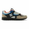 DC Shoes Kalis Lite 2 DC Shoes Kalis Lite -France Chaussure Soldes 2024 dc shoes kalis lite