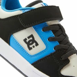 DC Shoes Manteca -France Chaussure Soldes 2024 dc shoes manteca 2