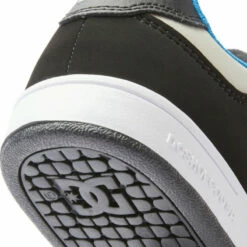 DC Shoes Manteca -France Chaussure Soldes 2024 dc shoes manteca 3