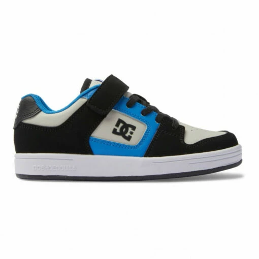 DC Shoes Manteca -France Chaussure Soldes 2024 dc shoes manteca