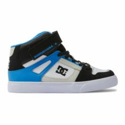 DC Shoes Pure High Top