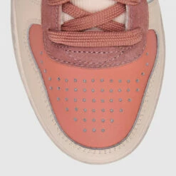 Diadora Basket Low Icona -France Chaussure Soldes 2024 diadora basket low icona 3