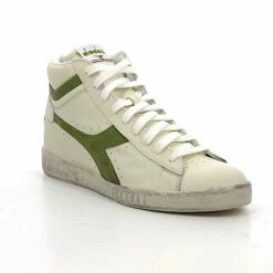 Diadora Game High -France Chaussure Soldes 2024 diadora game high 1