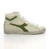 Diadora Game High -France Chaussure Soldes 2024 diadora game high