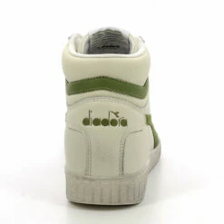 Diadora Game High -France Chaussure Soldes 2024 diadora game high 2