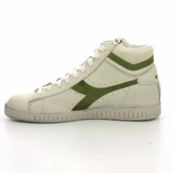 Diadora Game High -France Chaussure Soldes 2024 diadora game high 3