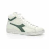 Diadora Game High Waxed -France Chaussure Soldes 2024 diadora game high waxed