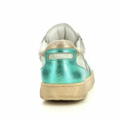 Diadora Magic Basket -France Chaussure Soldes 2024 diadora magic basket 2