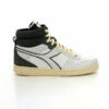 Diadora Magic Basket High -France Chaussure Soldes 2024 diadora magic basket high