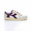 Diadora Magic Basket Low -France Chaussure Soldes 2024 diadora magic basket low