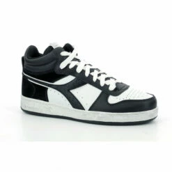 Diadora Magic Demi Metal 7 Diadora Magic Demi Metal -France Chaussure Soldes 2024 diadora magic demi metal 1