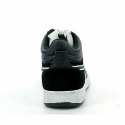 Diadora Magic Demi Metal 8 Diadora Magic Demi Metal -France Chaussure Soldes 2024 diadora magic demi metal 2