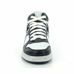 Diadora Magic Demi Metal 9 Diadora Magic Demi Metal -France Chaussure Soldes 2024 diadora magic demi metal 3