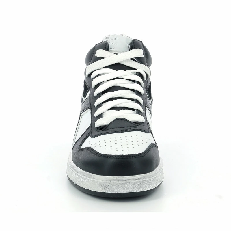 Diadora Magic Demi Metal 6 Diadora Magic Demi Metal – Image 4