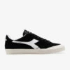 Diadora Melody Suede -France Chaussure Soldes 2024 diadora melody suede