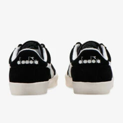 Diadora Melody Suede -France Chaussure Soldes 2024 diadora melody suede 3