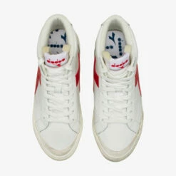 Diadora Mid Leather Dirty 8 Diadora Mid Leather Dirty -France Chaussure Soldes 2024 diadora mid leather dirty 2